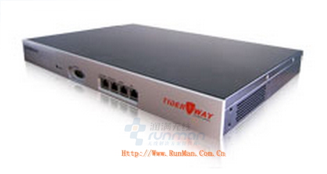 TiderWay網(wǎng)絡流量管理設備ExtraMonitor XM-200 Series