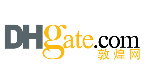 上海潤(rùn)滿弱電總包合作客戶(hù)：敦煌網(wǎng)