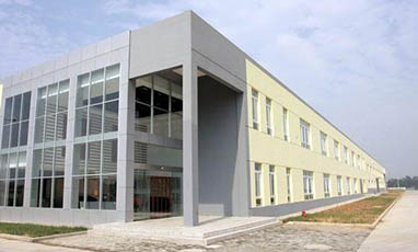 綜合布線需避免的錯誤