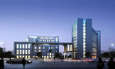 商業(yè)企業(yè)光纖組網(wǎng)方案