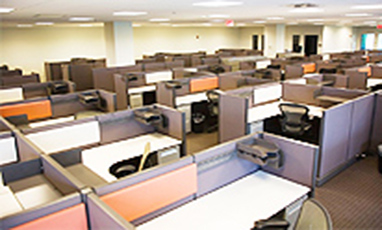 中小企業(yè)解決無線覆蓋方案