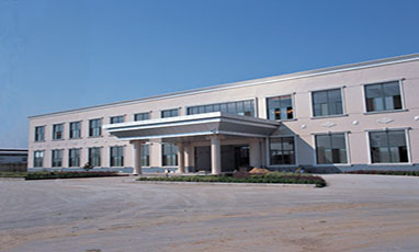 弱電系統(tǒng)綜合布線設計與施工要點