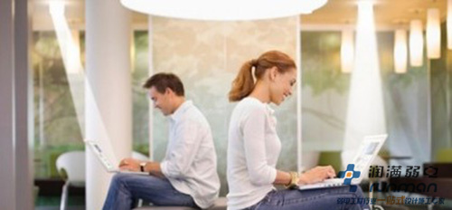 WIFI點燈 WIFI點燈