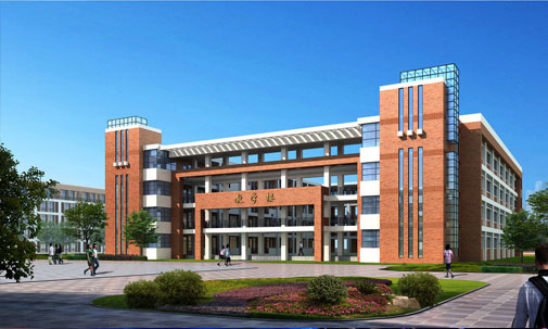 網康普教整體安全解決方案