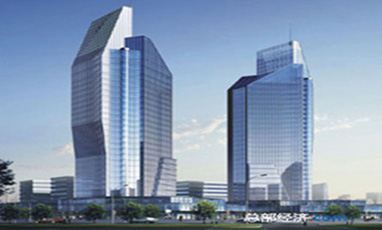 蘇州優(yōu)越文化辦公室無(wú)線覆蓋