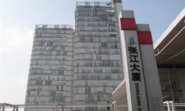 上海問(wèn)康網(wǎng)絡(luò)科技綜合布線