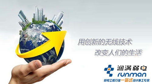 科技改變生活圖