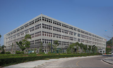 MERU 制造業解決方案 - 在惡劣環境下的理想解決方案