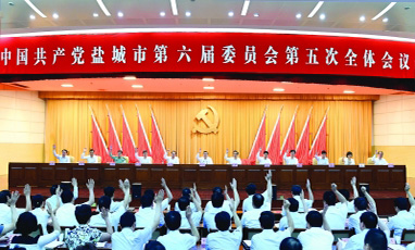 政府會(huì)議無(wú)線租賃成功案例