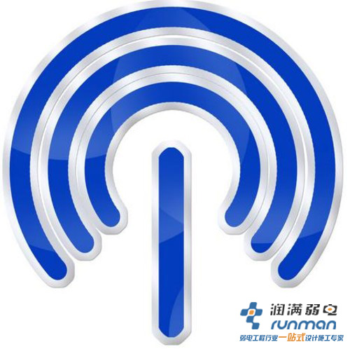 無線覆蓋