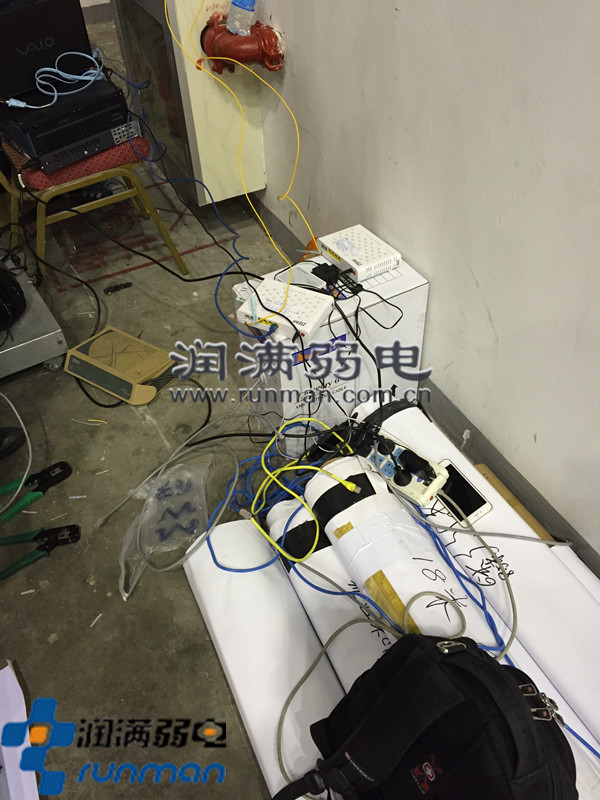 現(xiàn)場施工細節(jié)4