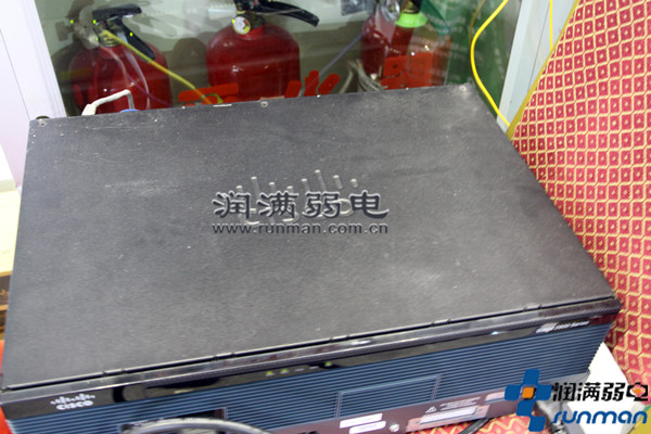 現(xiàn)場施工細節(jié)5