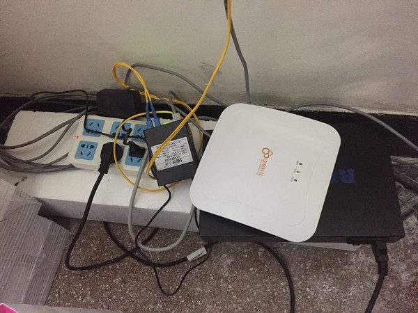 不同無線覆蓋區(qū)域無線wifi網(wǎng)絡(luò)覆蓋設(shè)備