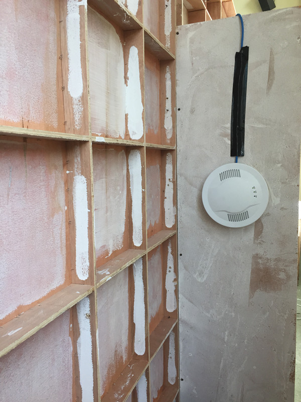 不同無線覆蓋區(qū)域無線wifi網(wǎng)絡(luò)覆蓋設(shè)備