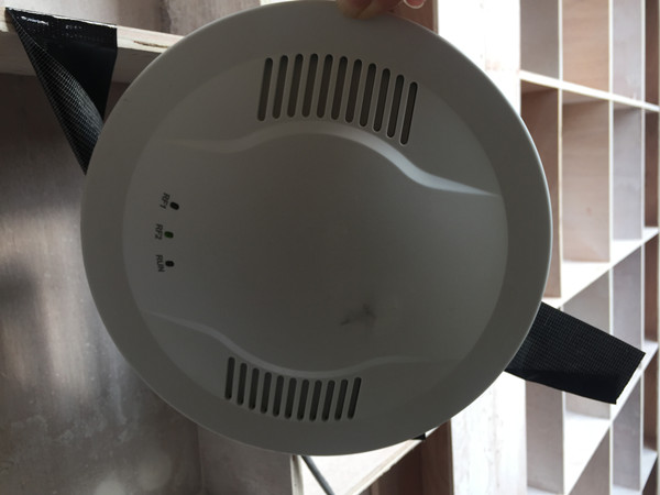 不同無線覆蓋區(qū)域無線wifi網(wǎng)絡(luò)覆蓋設(shè)備