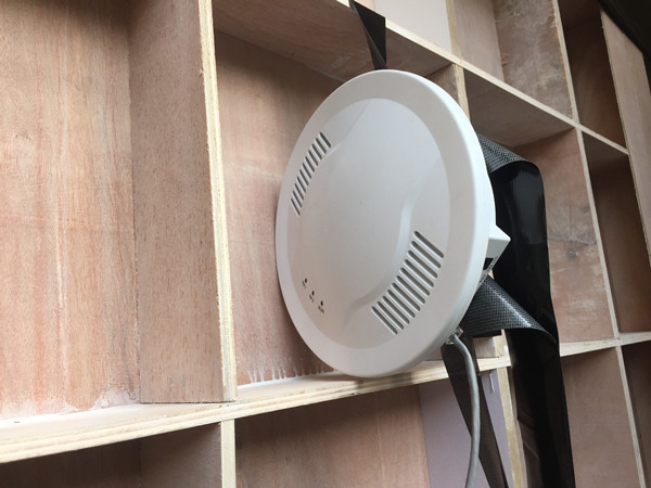 不同無線覆蓋區(qū)域無線wifi網(wǎng)絡(luò)覆蓋設(shè)備