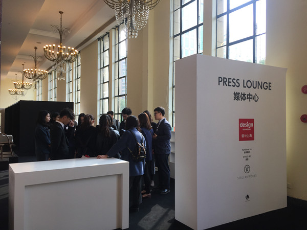 媒體中心區(qū)域無線wifi租賃覆蓋