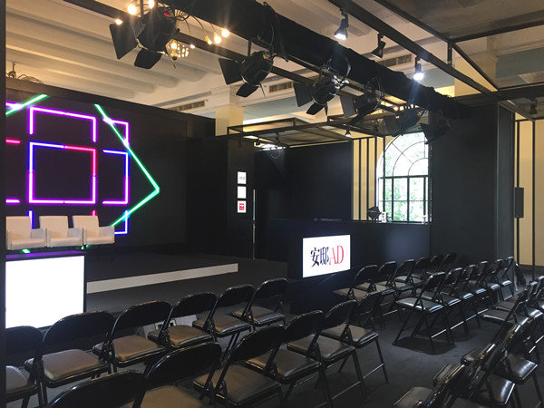 科勒視頻直播區(qū)域無線wifi租賃覆蓋