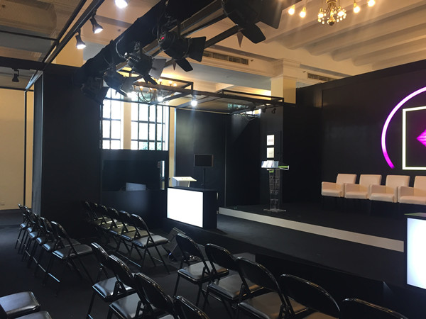 科勒視頻直播區(qū)域無線wifi租賃覆蓋