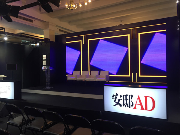 科勒視頻直播區(qū)域無線wifi租賃覆蓋