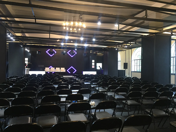 科勒視頻直播區(qū)域無線wifi租賃覆蓋