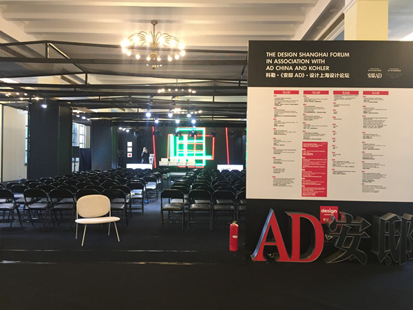 科勒視頻直播區(qū)域無線wifi租賃覆蓋