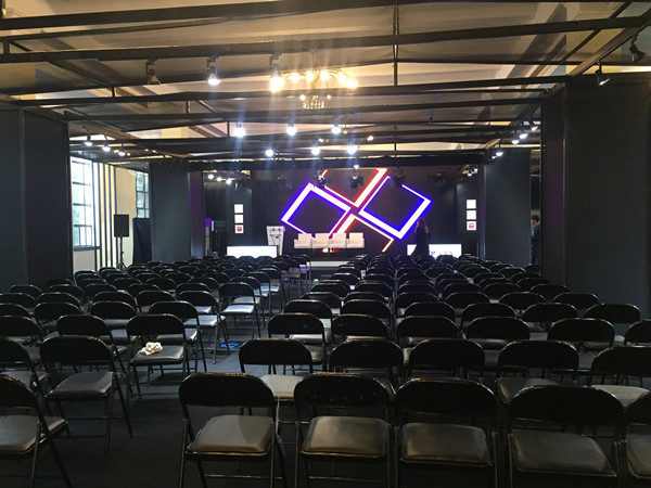 科勒視頻直播區(qū)域無線wifi租賃覆蓋